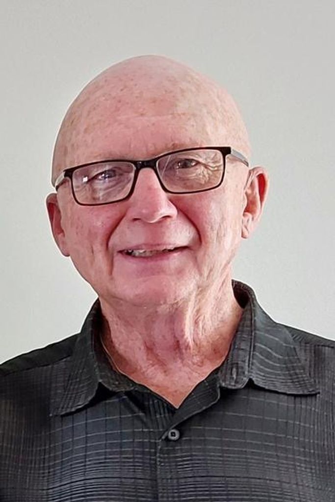 Lawrence "Larry" Francis Clarke Profile Photo