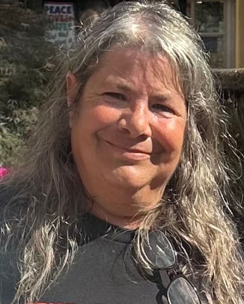 Kathy F. Cole Profile Photo