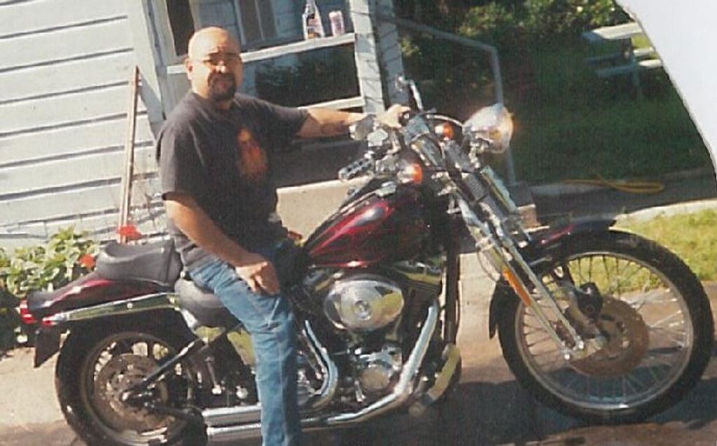 Robert Cortinas, Jr.