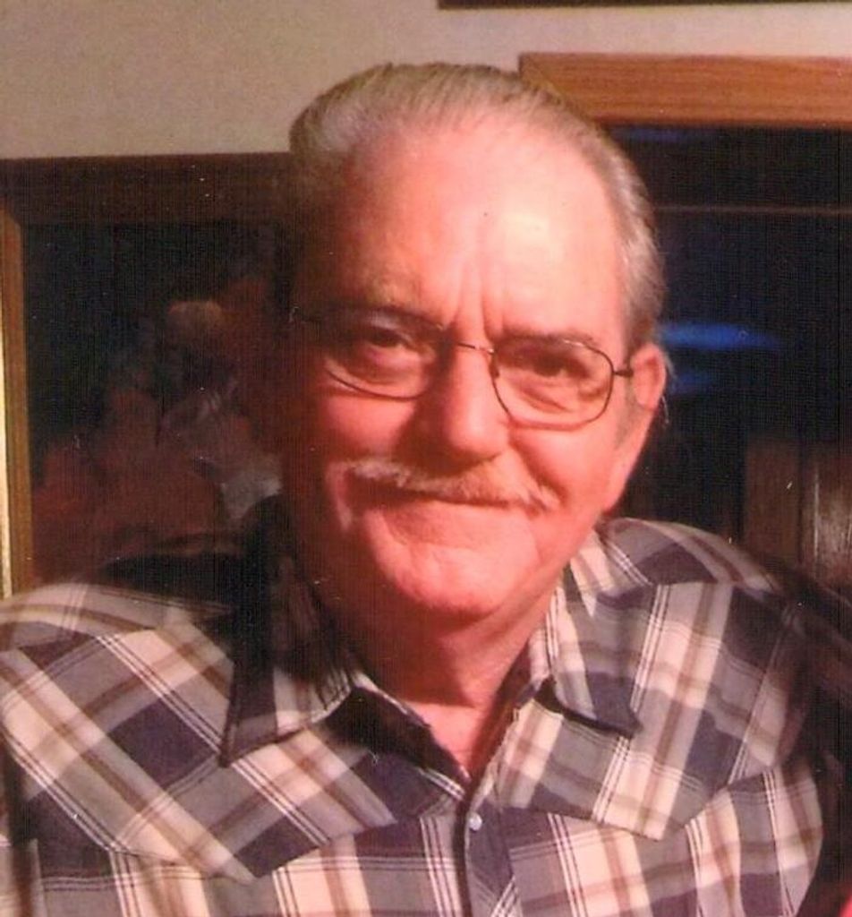 James Kirkley