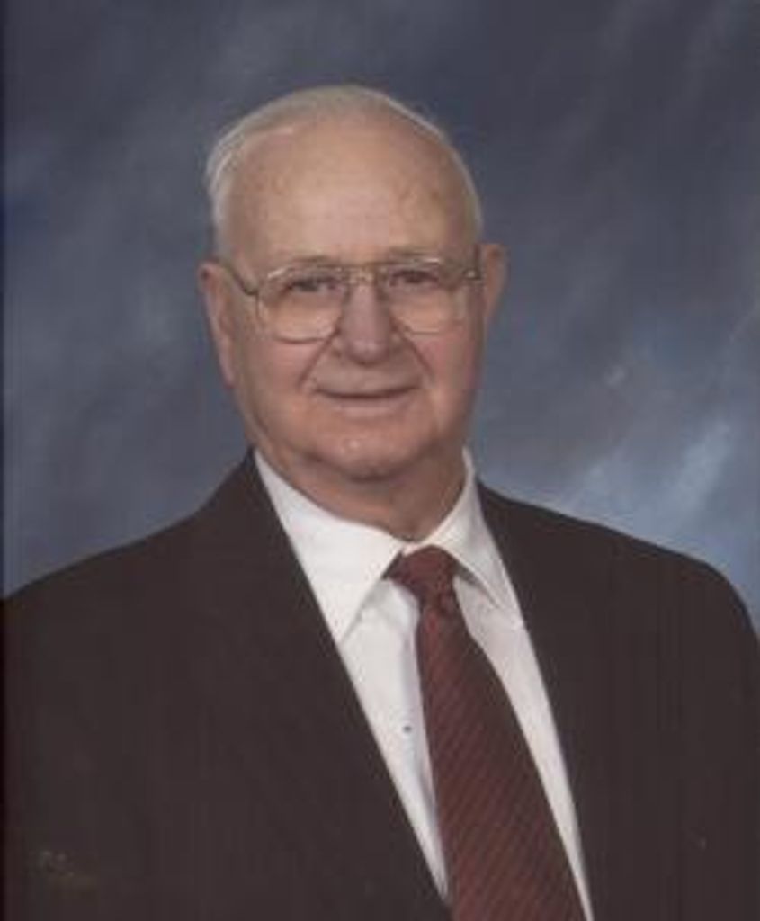 J.D. Duncan Profile Photo