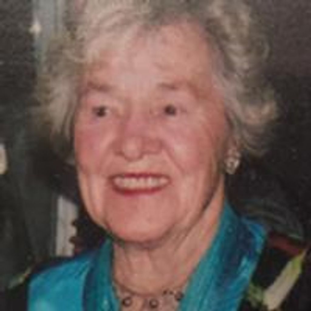Jessie H. Meininger