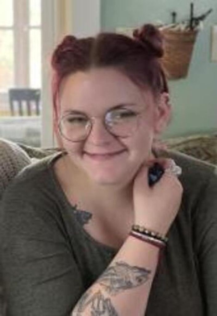 Eleanor Marie Stringer Profile Photo