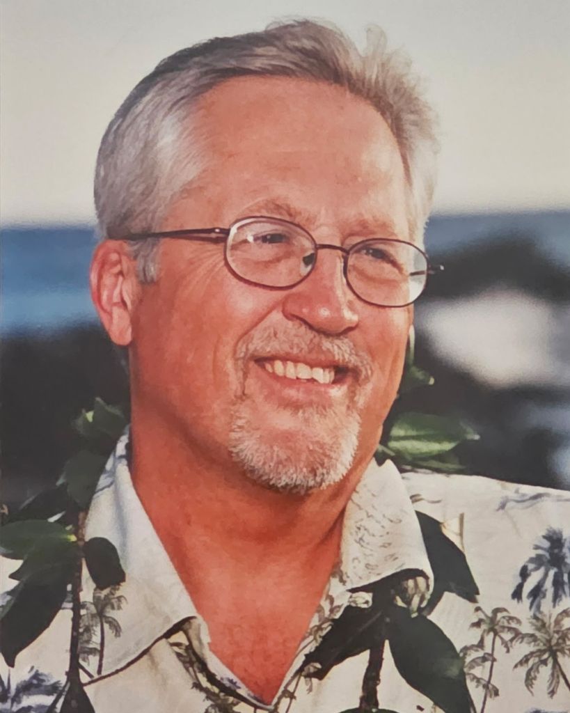 Richard Leslie Gibbs Profile Photo