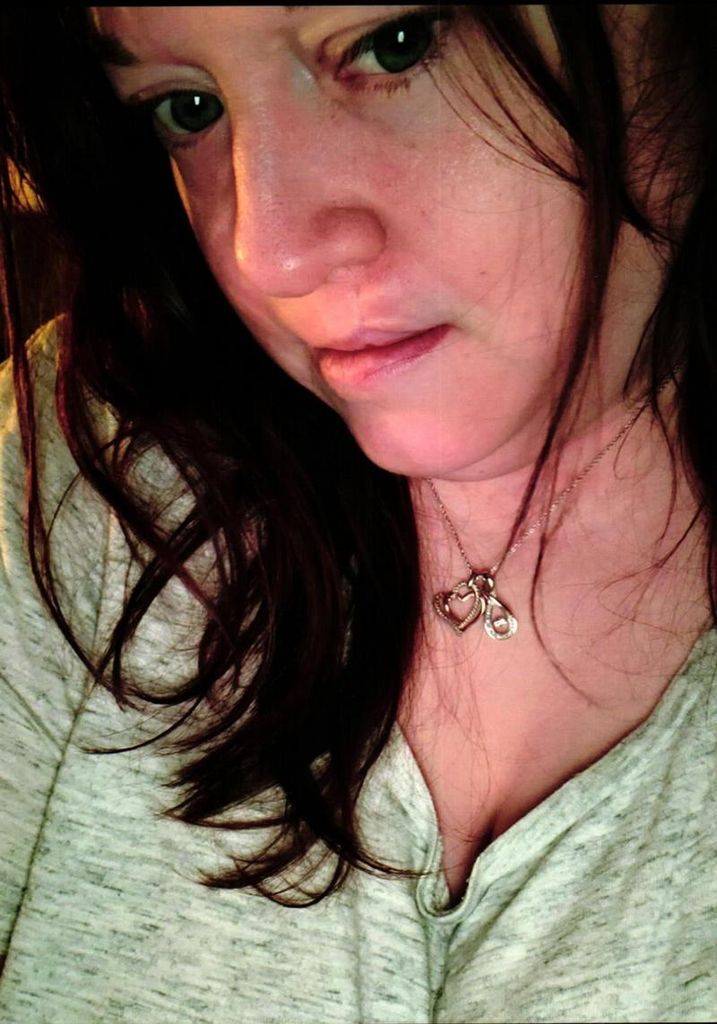 Angel Lea Brownell Profile Photo