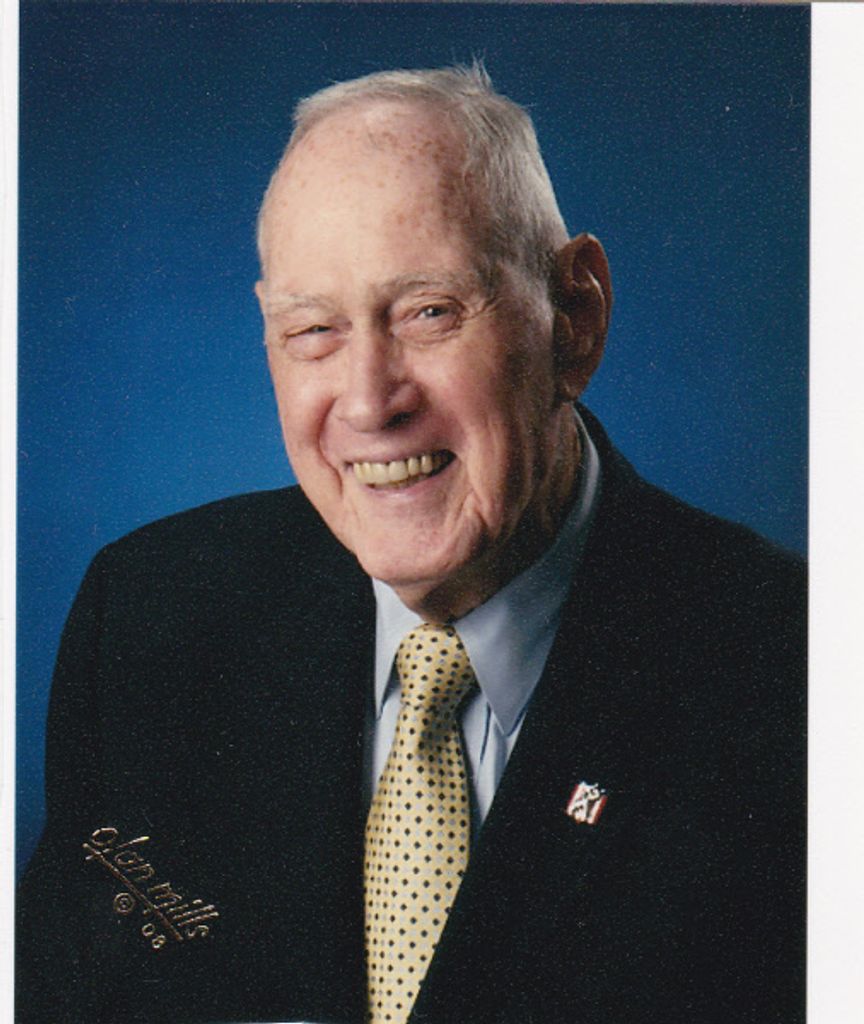 Matt Ernest Moore Profile Photo