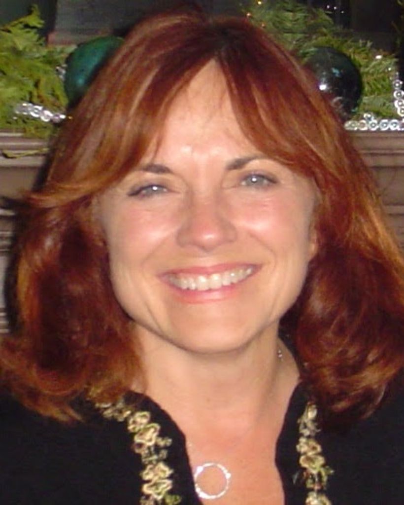 Pamela Ann Handegan Profile Photo