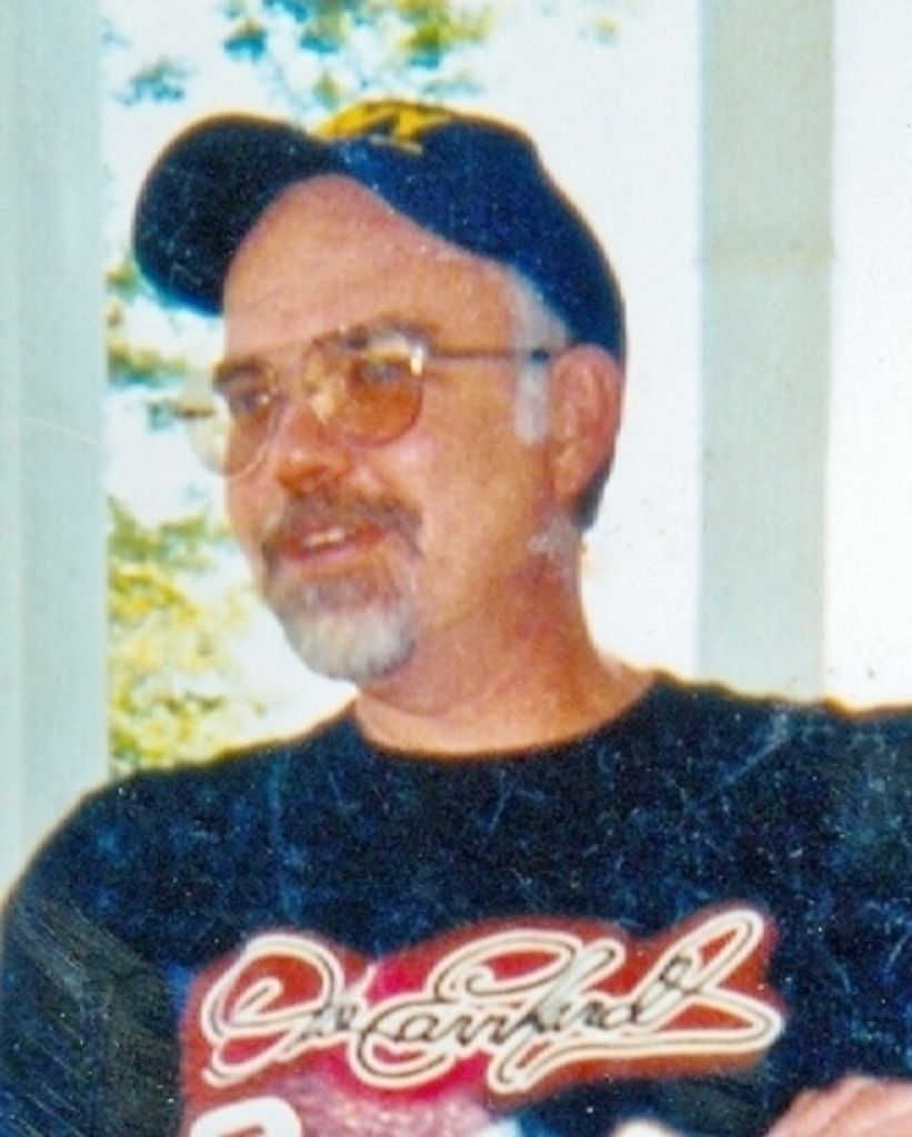 James E. Long Profile Photo