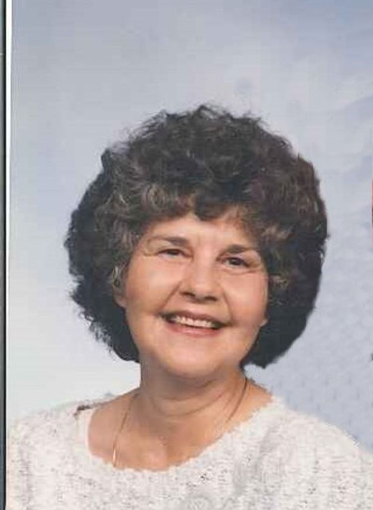 Kathryn R. Pyle Profile Photo