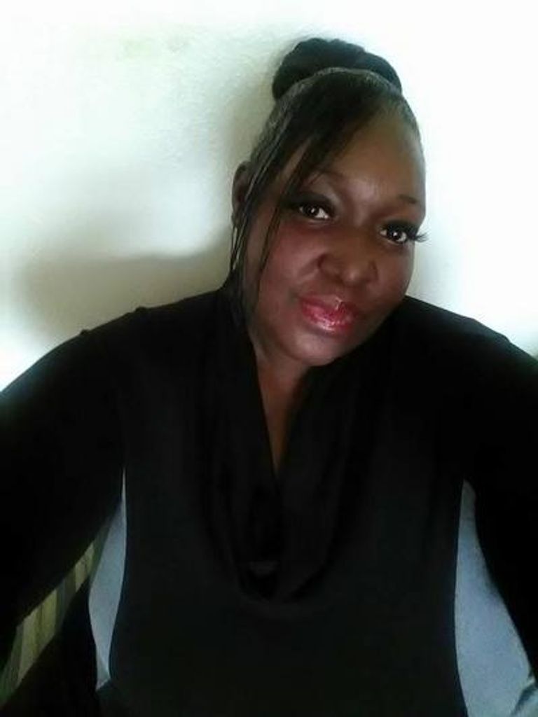 Denita Ogechi Profile Photo