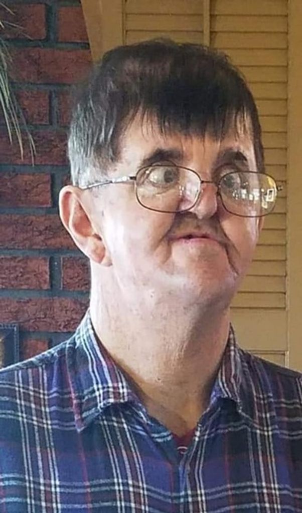 Rex Lamar King Profile Photo