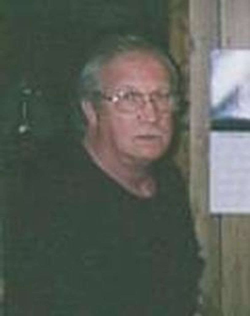 Albert Raby Morris ,Jr.