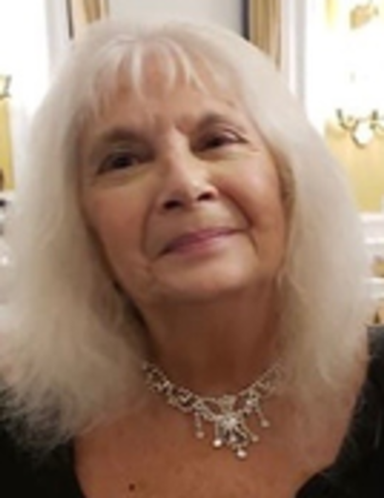 Marguerite Mary "Marge" (Colarusso) Kleinman Profile Photo