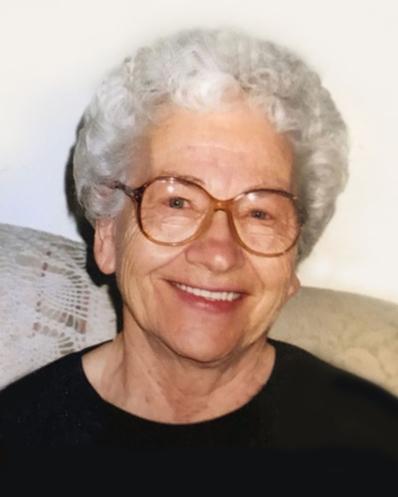 Myrna L. C. Schrock Profile Photo