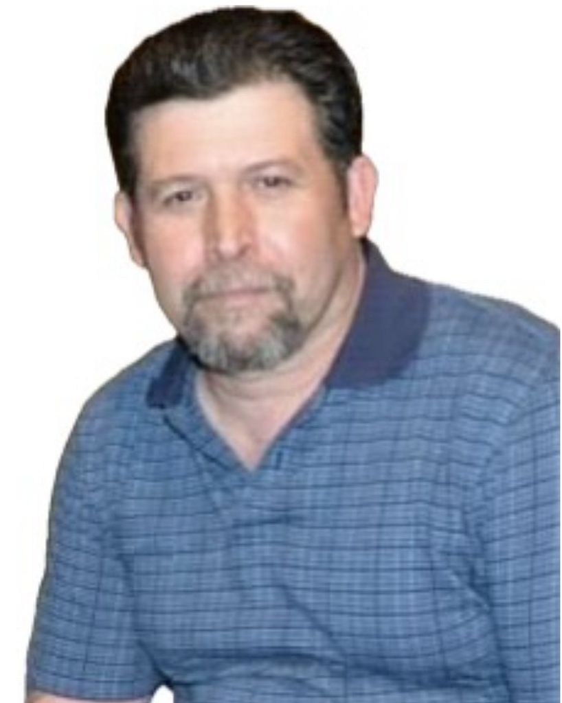 Jim H Germany
