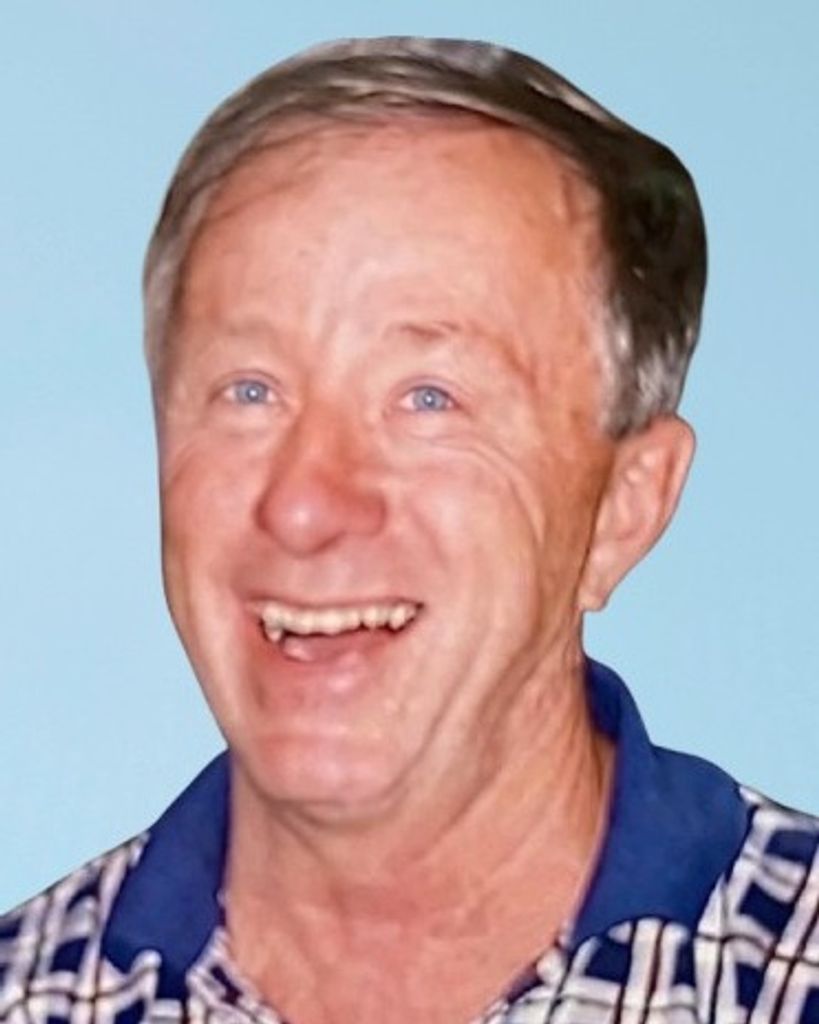 Kendall "Casey" Cross