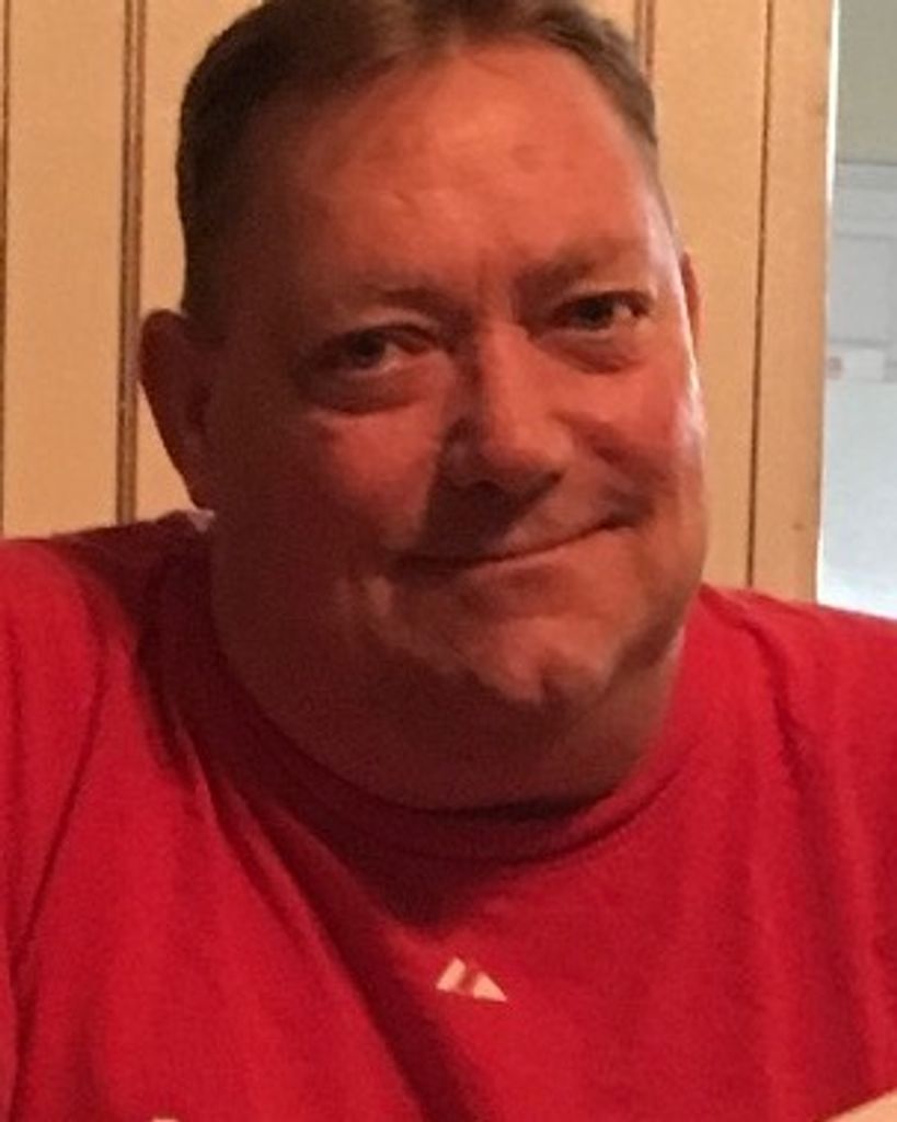 Donn Scott Tracy