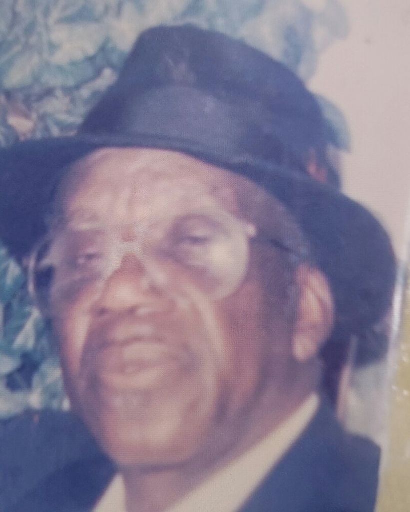 Robert L Denson Profile Photo