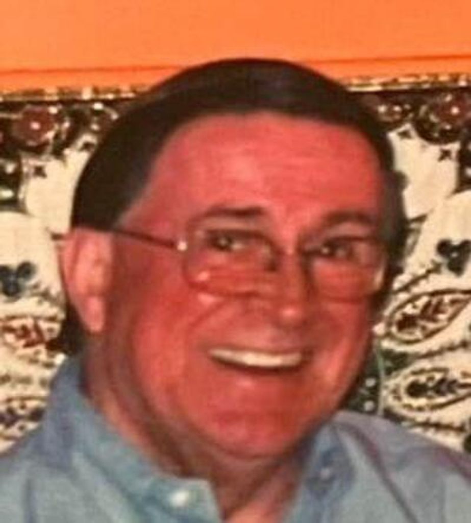 John R. Reiff Profile Photo