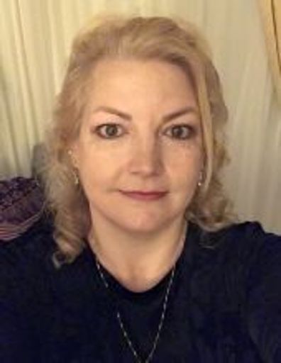 Nicole "Nikki" Melissa Hohl Profile Photo