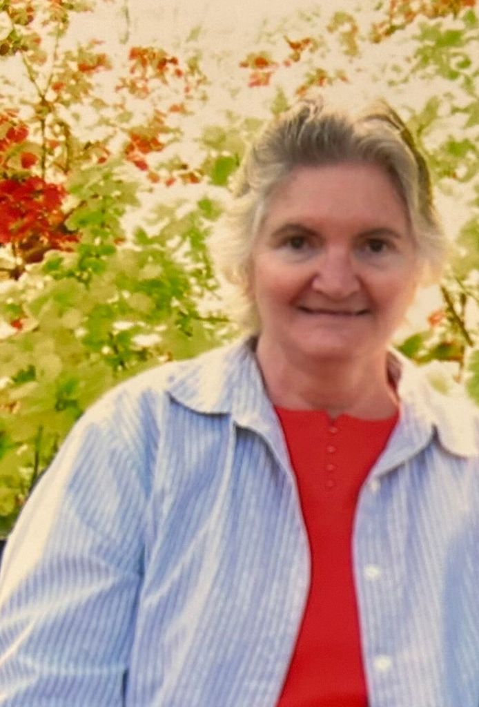 E. Elaine Bowen Profile Photo