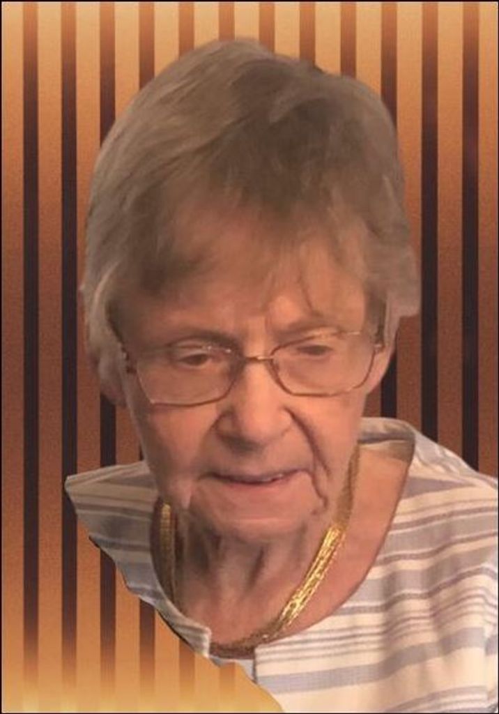 Mary L Weiselberg Profile Photo