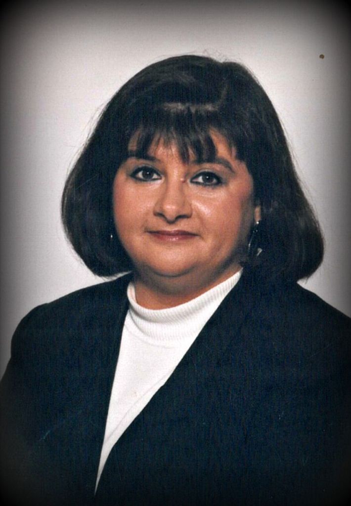 Carla Keith