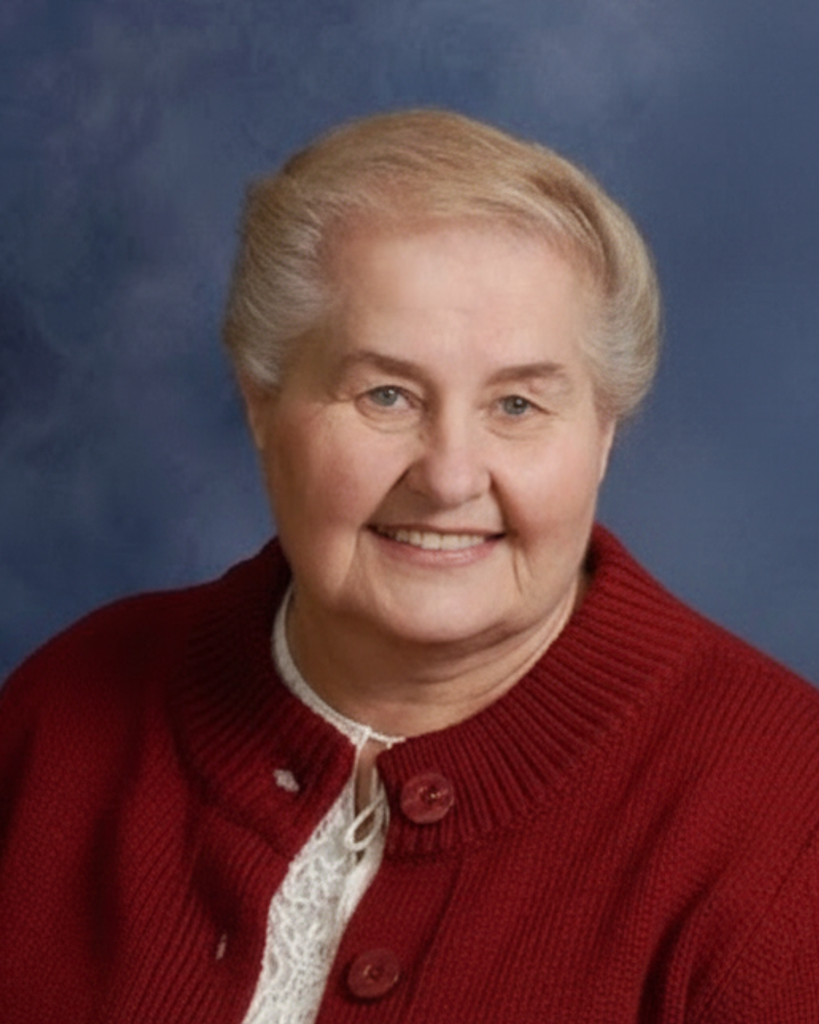 Karen Kathleen Klingenberg (Turner) Profile Photo