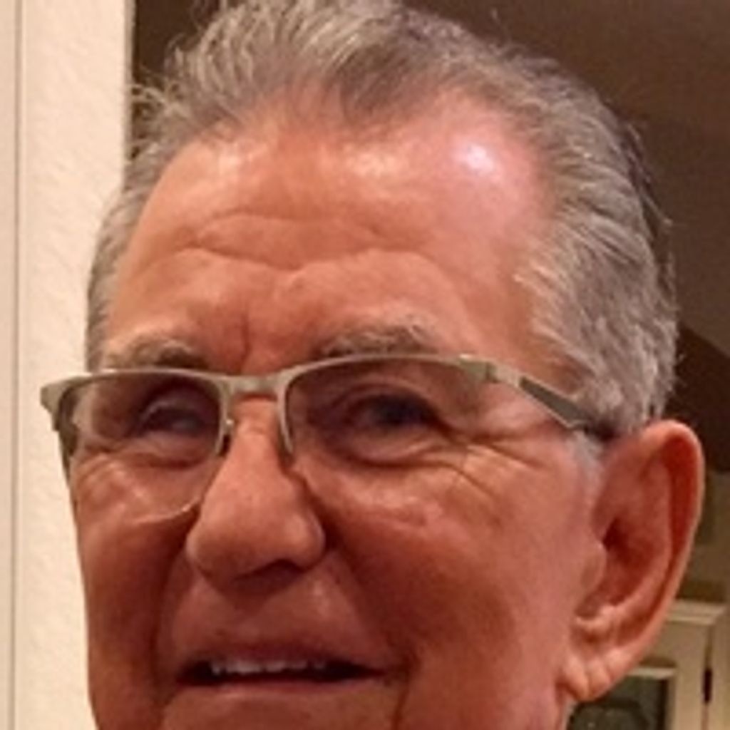 Julio Avael, Jr.
