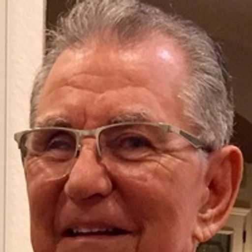 Julio Avael, Jr. Profile Photo