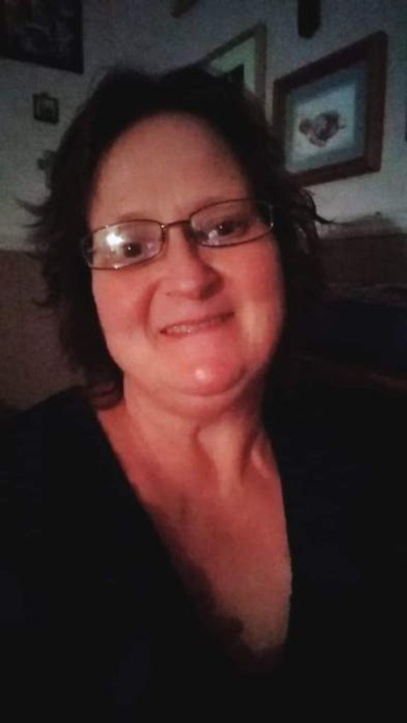 Monica Ann (Rogers)  Rosales Profile Photo
