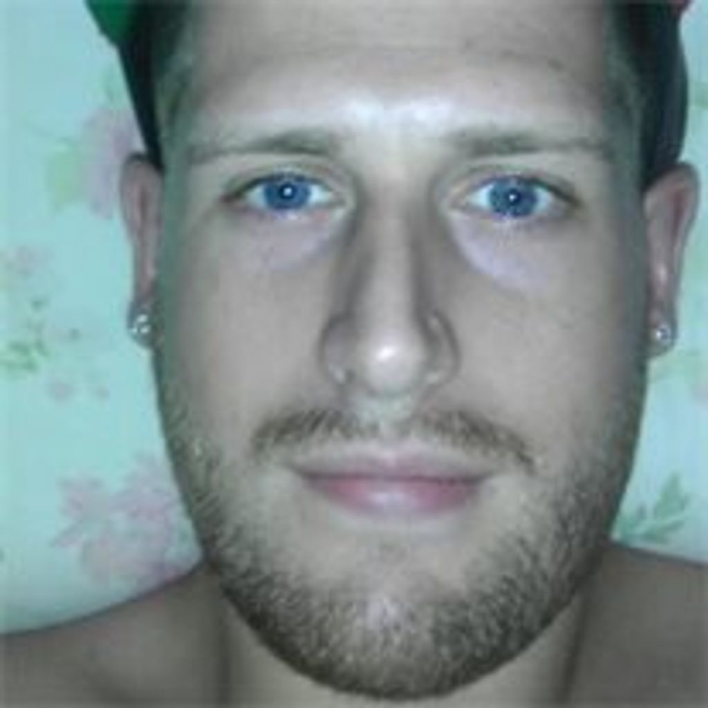 Derek M Passidakis