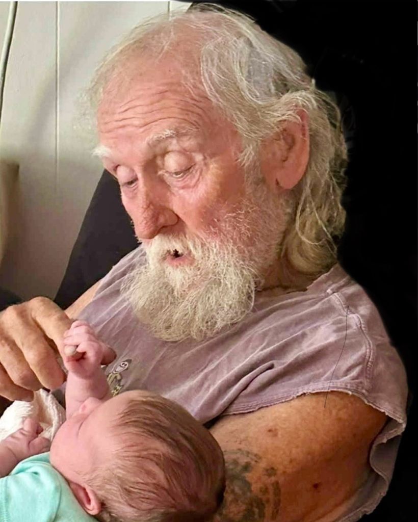 Michael E. Allen Profile Photo