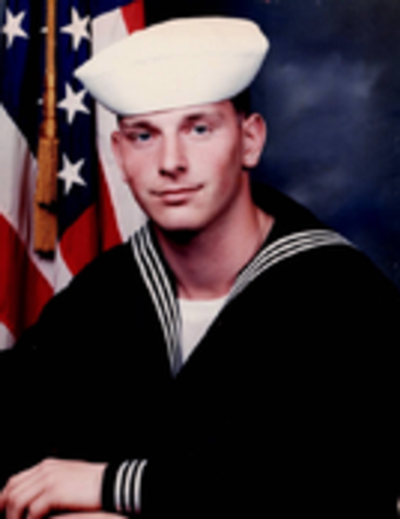 Dennis "Denny" W. Koepke