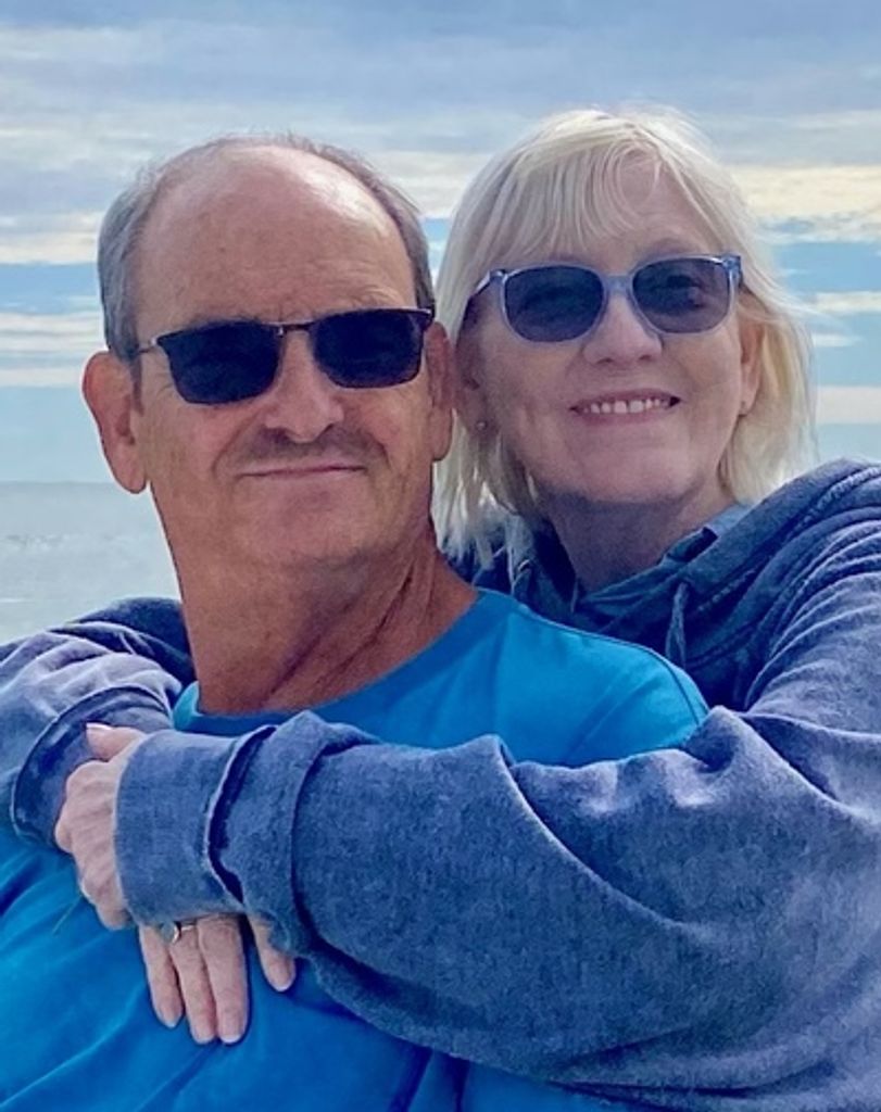 Whitt Stevens Powell Profile Photo