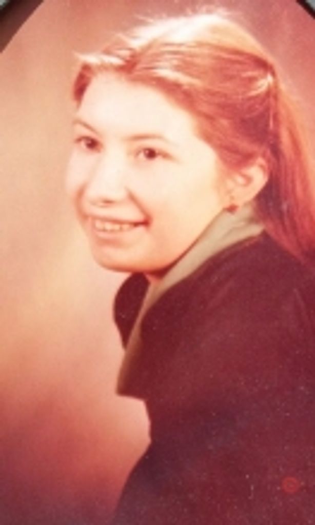 Barbara Sue Carlisle