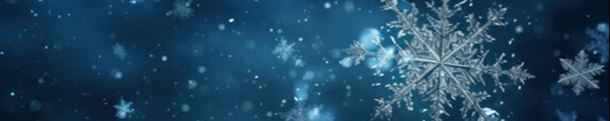 Cover for Tina Kay White's Obituary