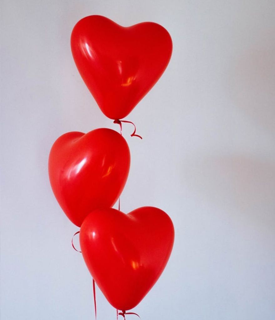 Melisa Diaz Gregorio