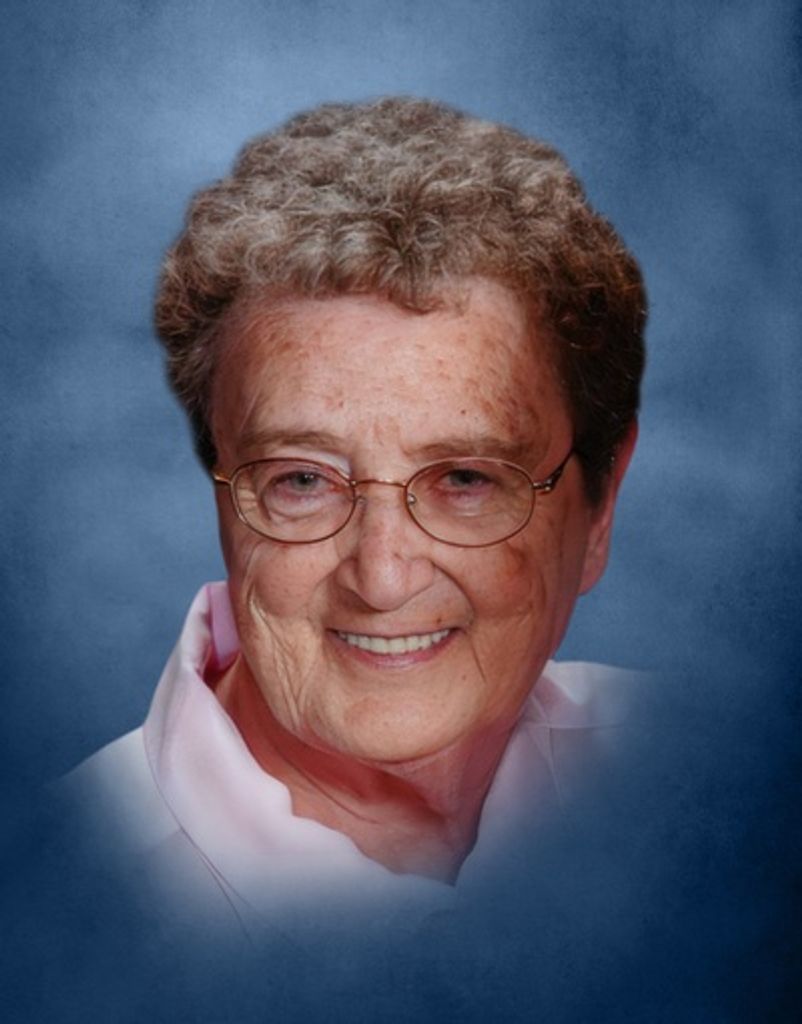 Sue Williford Allen Profile Photo