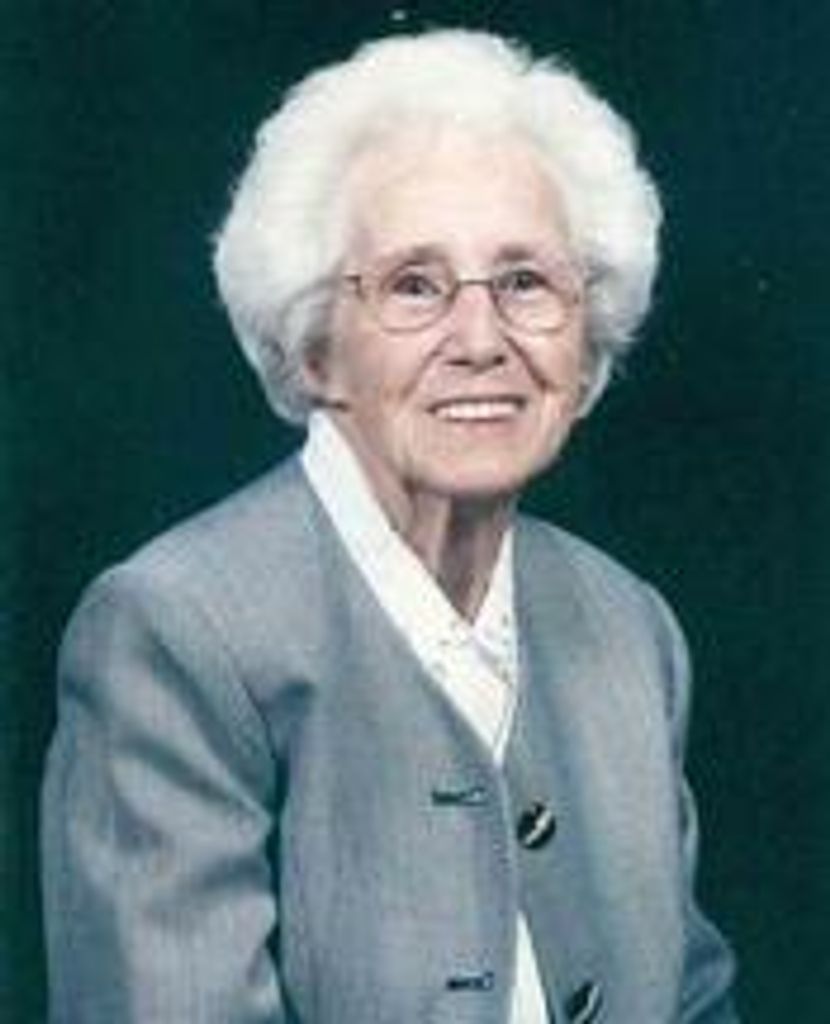 Lou Fern Warnol Profile Photo