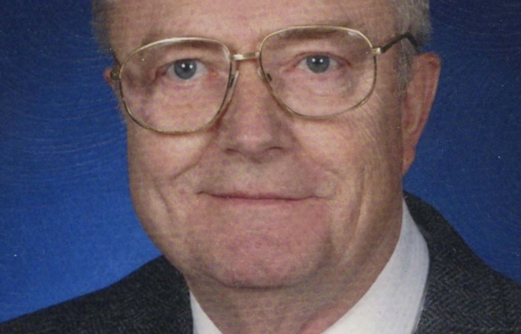 Samuel Hundt