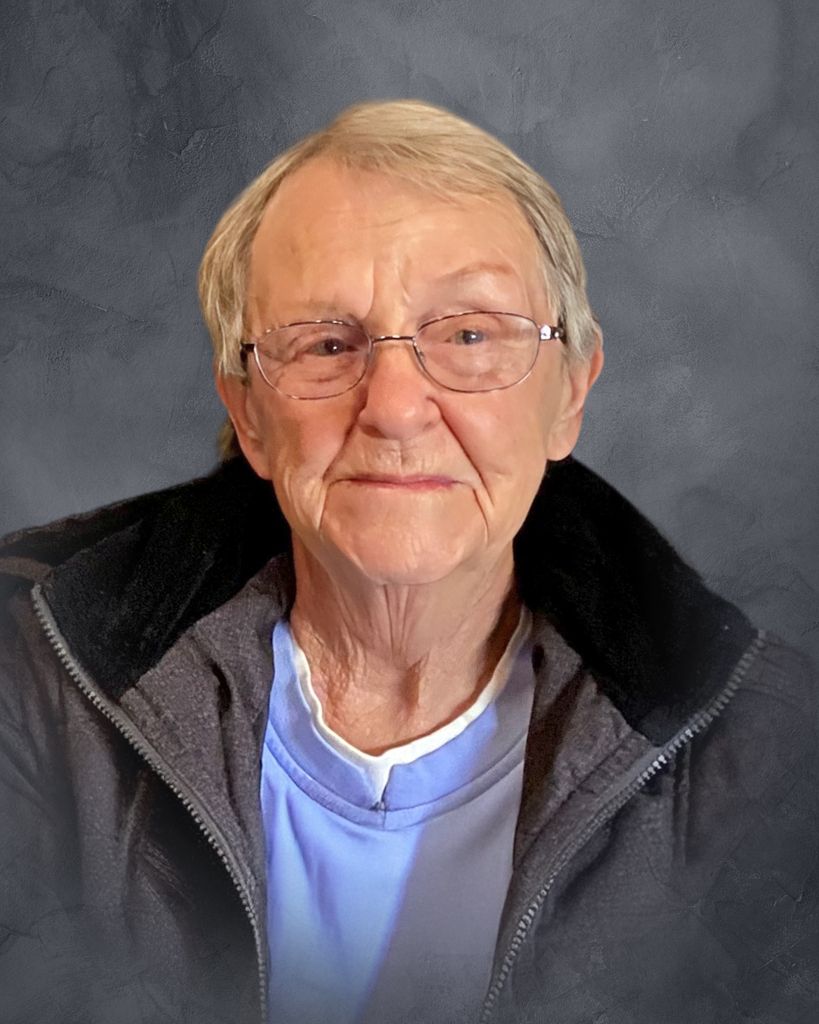 Margaret Louise Woodworth Profile Photo