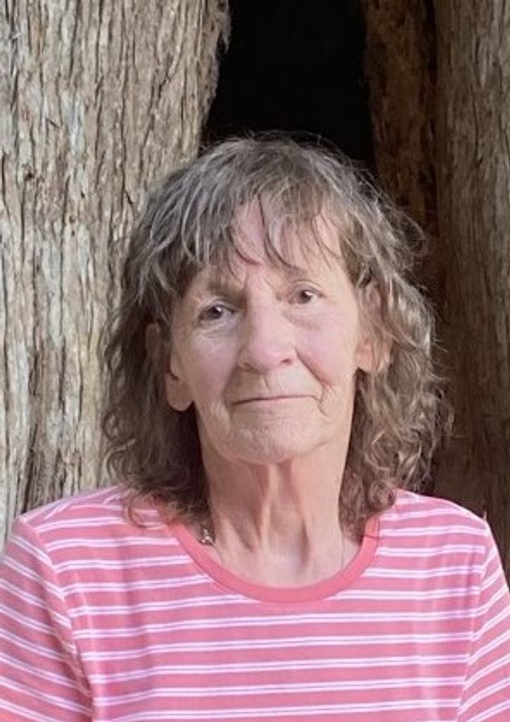 Brenda L. Phillips Profile Photo