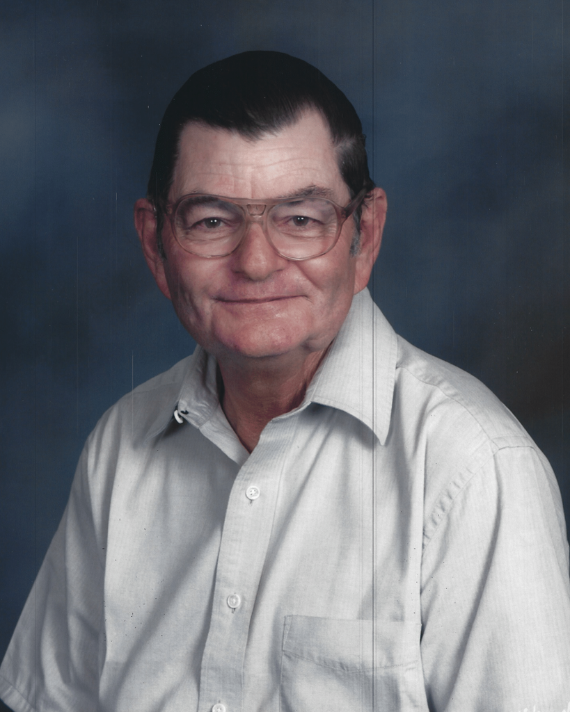 William "Billy" Rogers Profile Photo