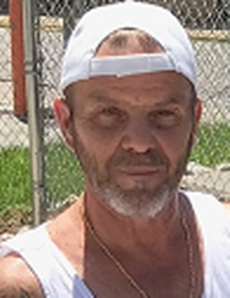 Robert D. Young, Jr.