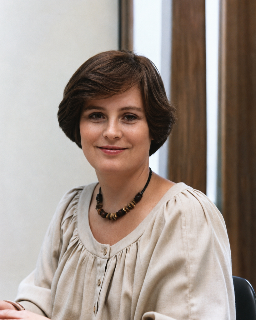 Margaret Jo Bowers Profile Photo