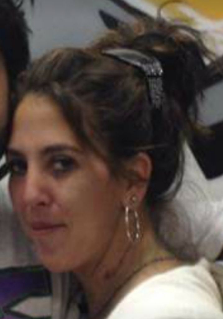 Kimberly Lynn Hartz Profile Photo