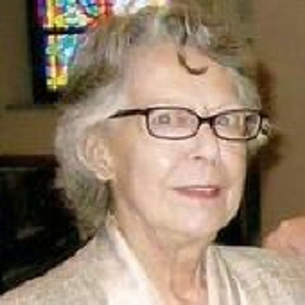 Nanette Connelly