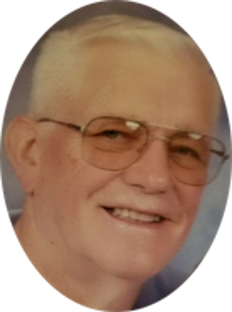 Bennie  A. Ford Profile Photo