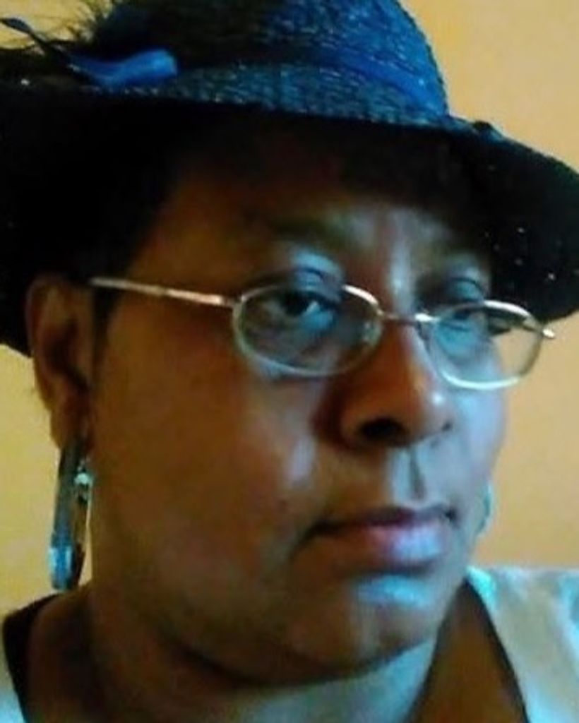 Sheila Kay Jones Profile Photo